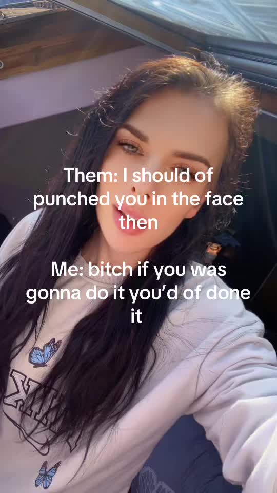 @Claire
