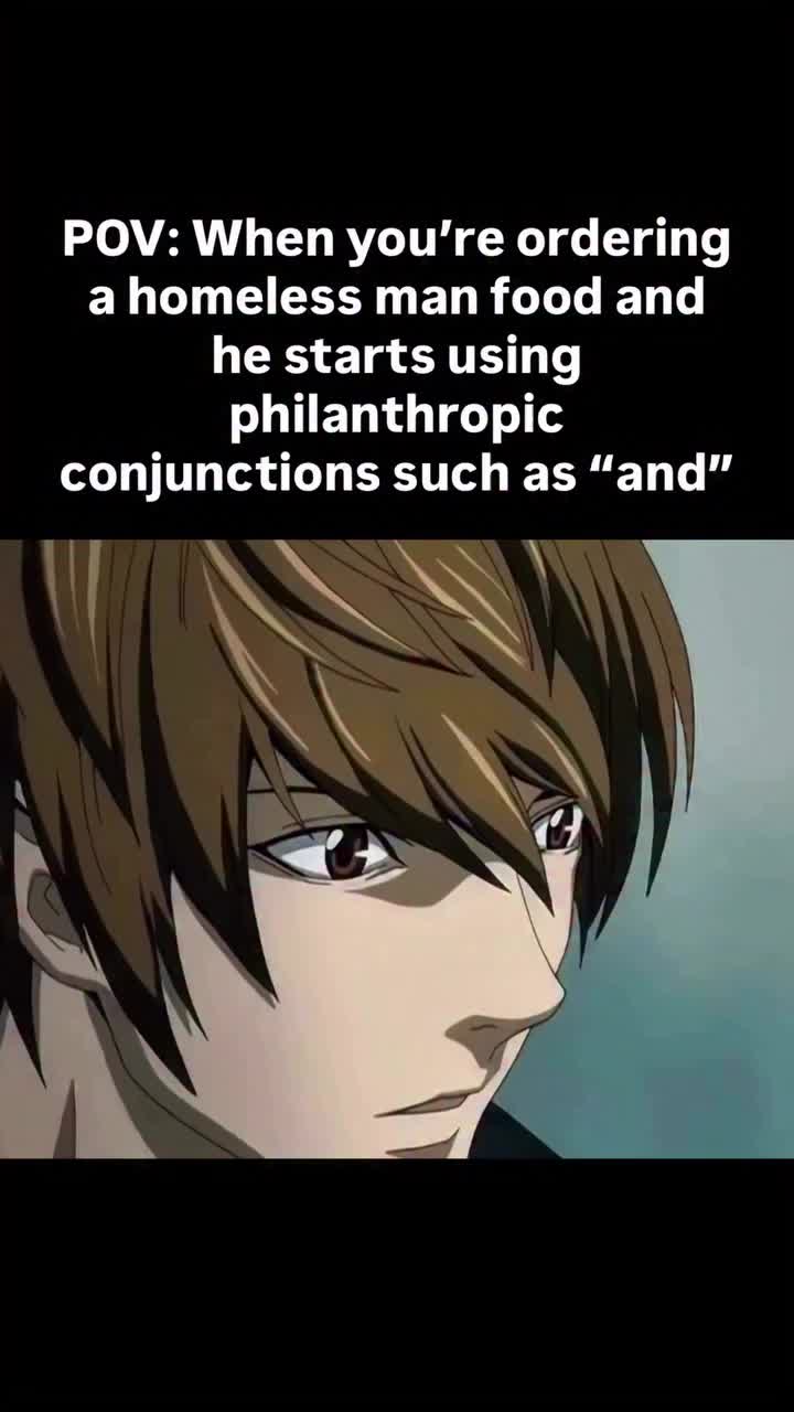 @๐๐ฅ๐ฃ๐๐๐๐๐ฃ๐ผ๐๐๐ฅ๐ ๐ฃ๐ฌ