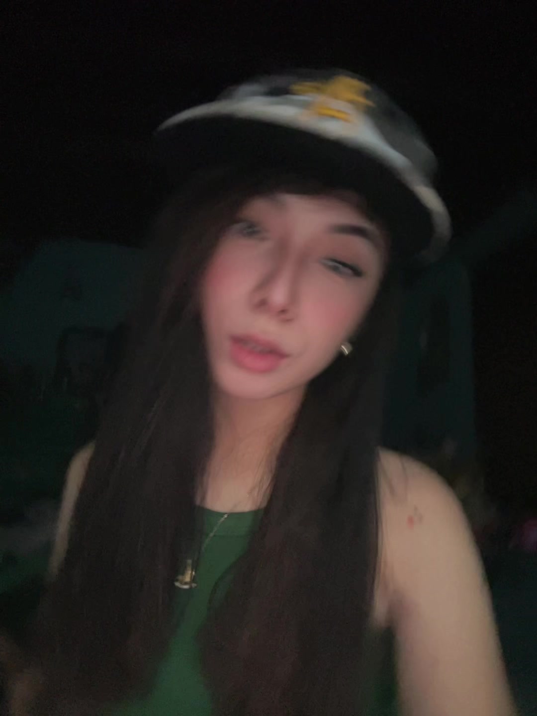 @sammy