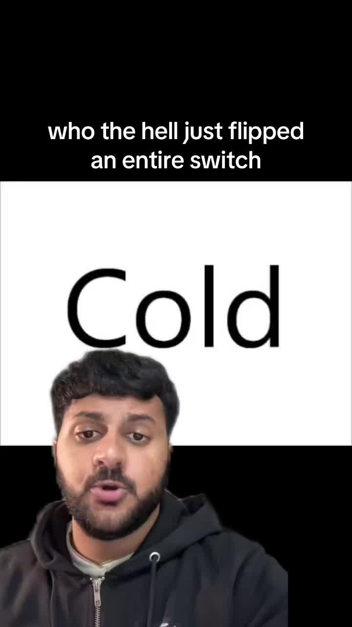 @OkayAli