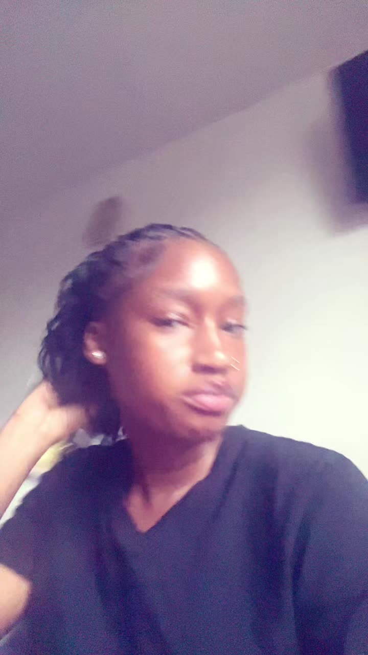 @kalzal