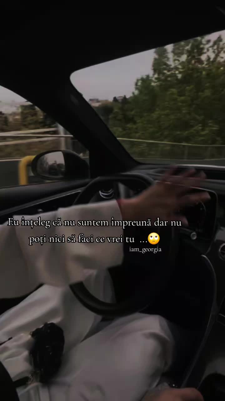 @•._~ Iam~_.•georgia~_.•