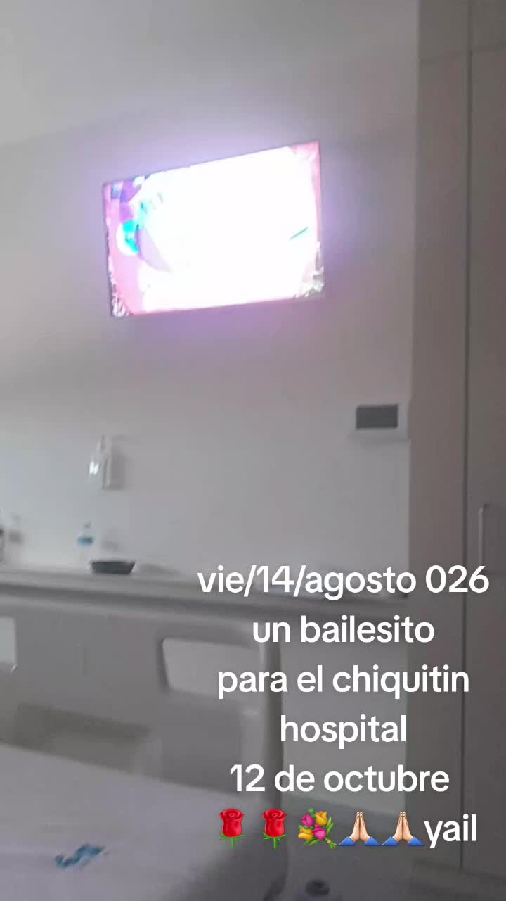 @maria74