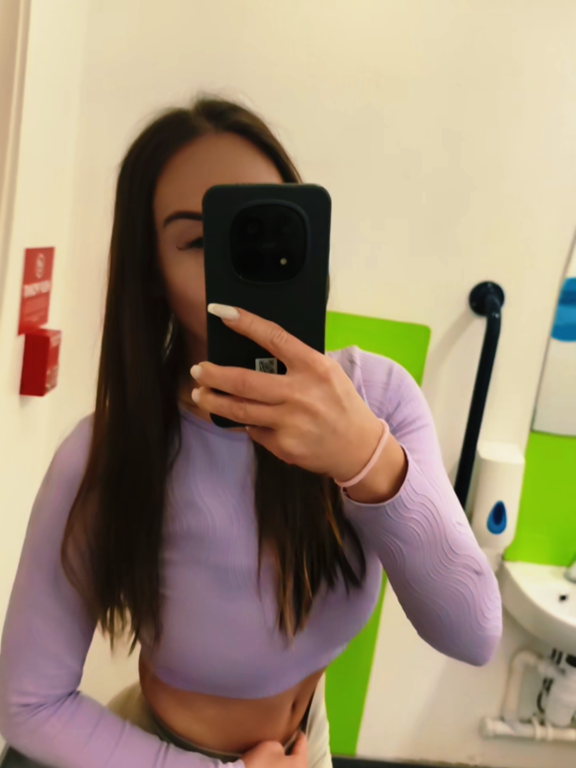 @karolinkaz