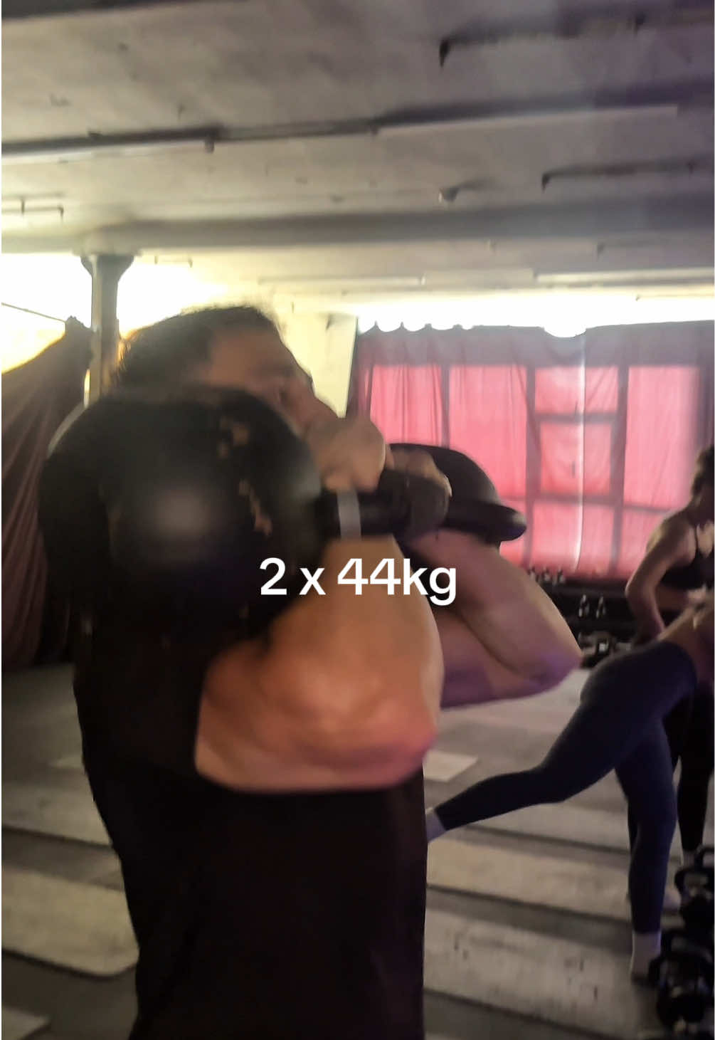 @we.train__