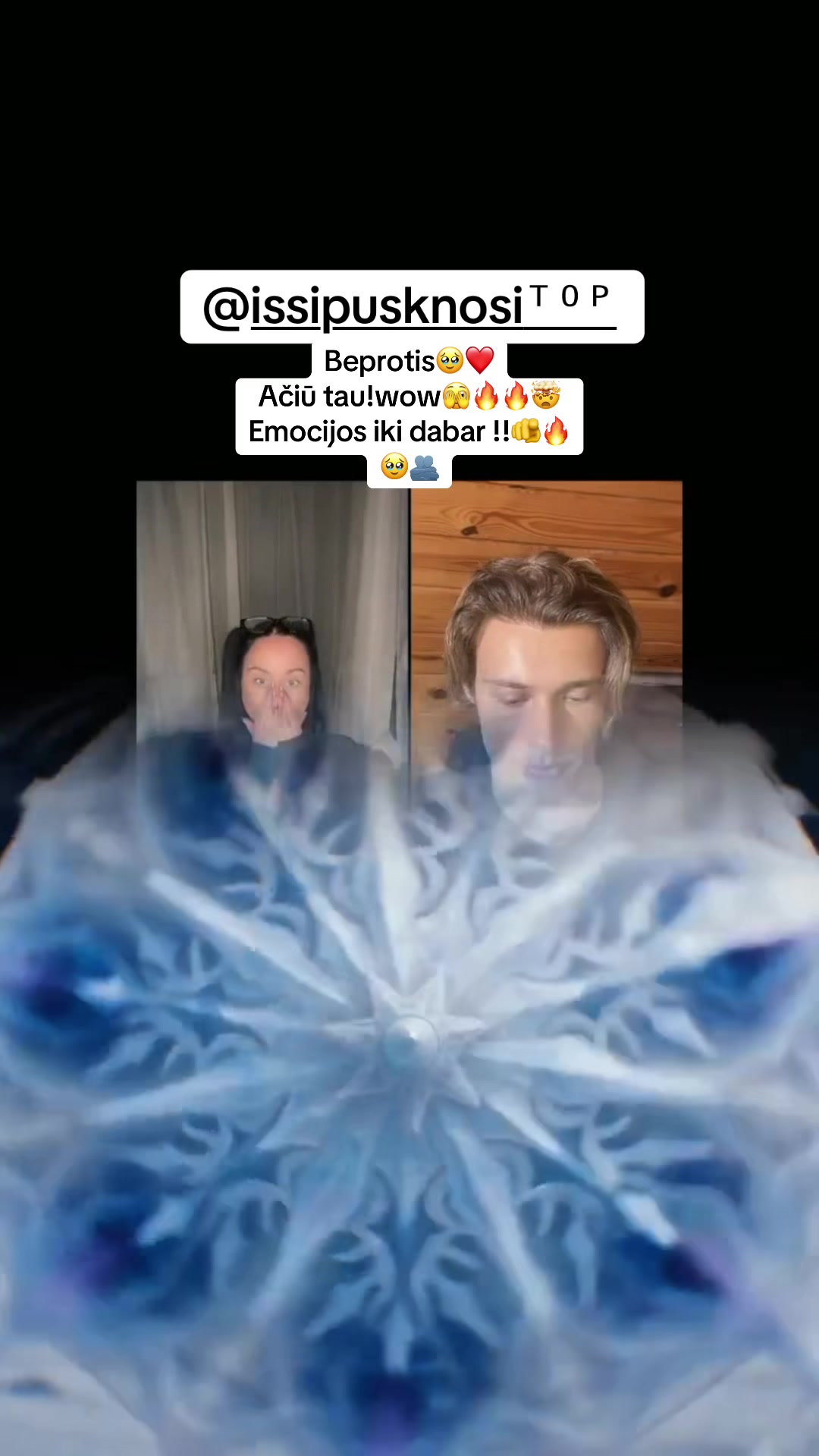 @🆃🅾🅿🅸🅽🅴🍬