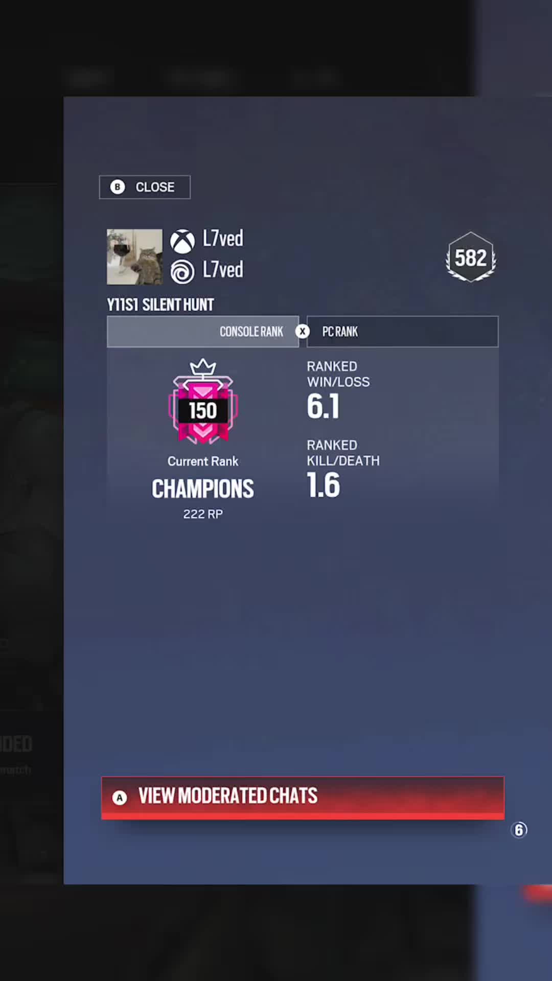 @L7ved