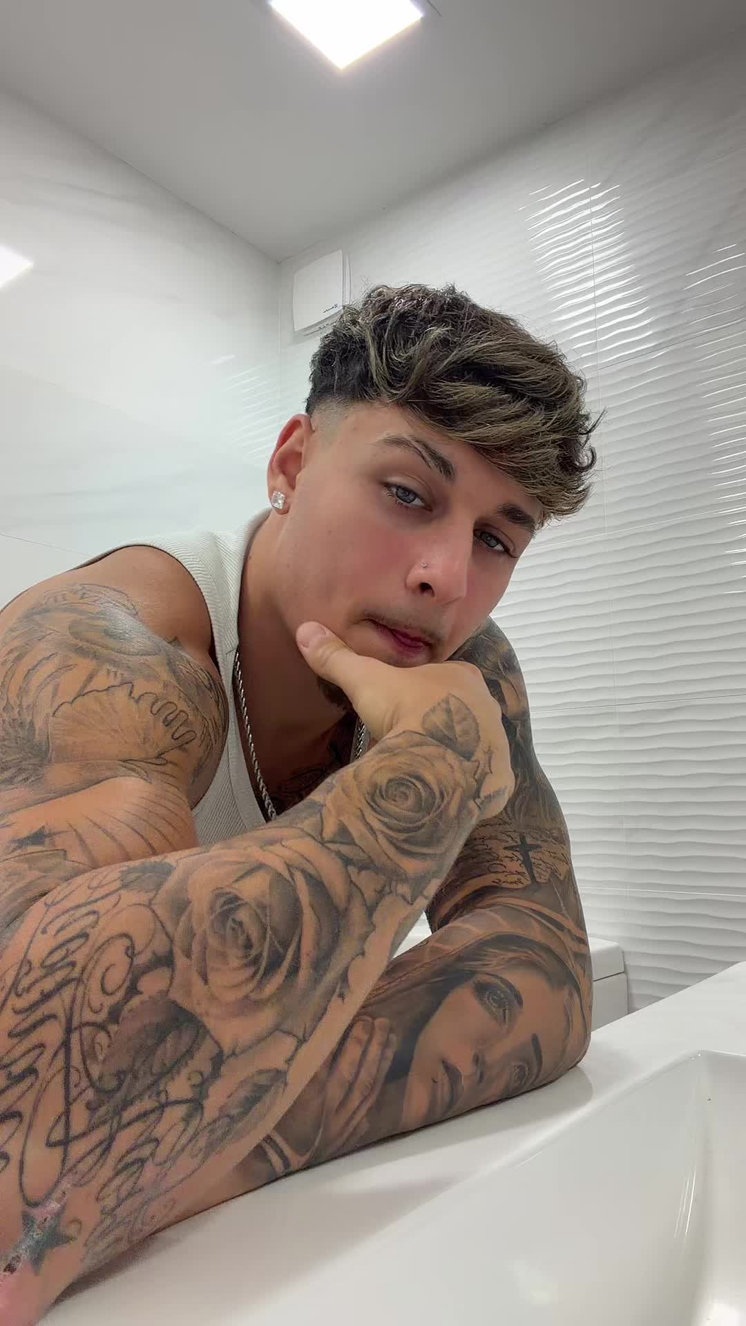 @frangarezz