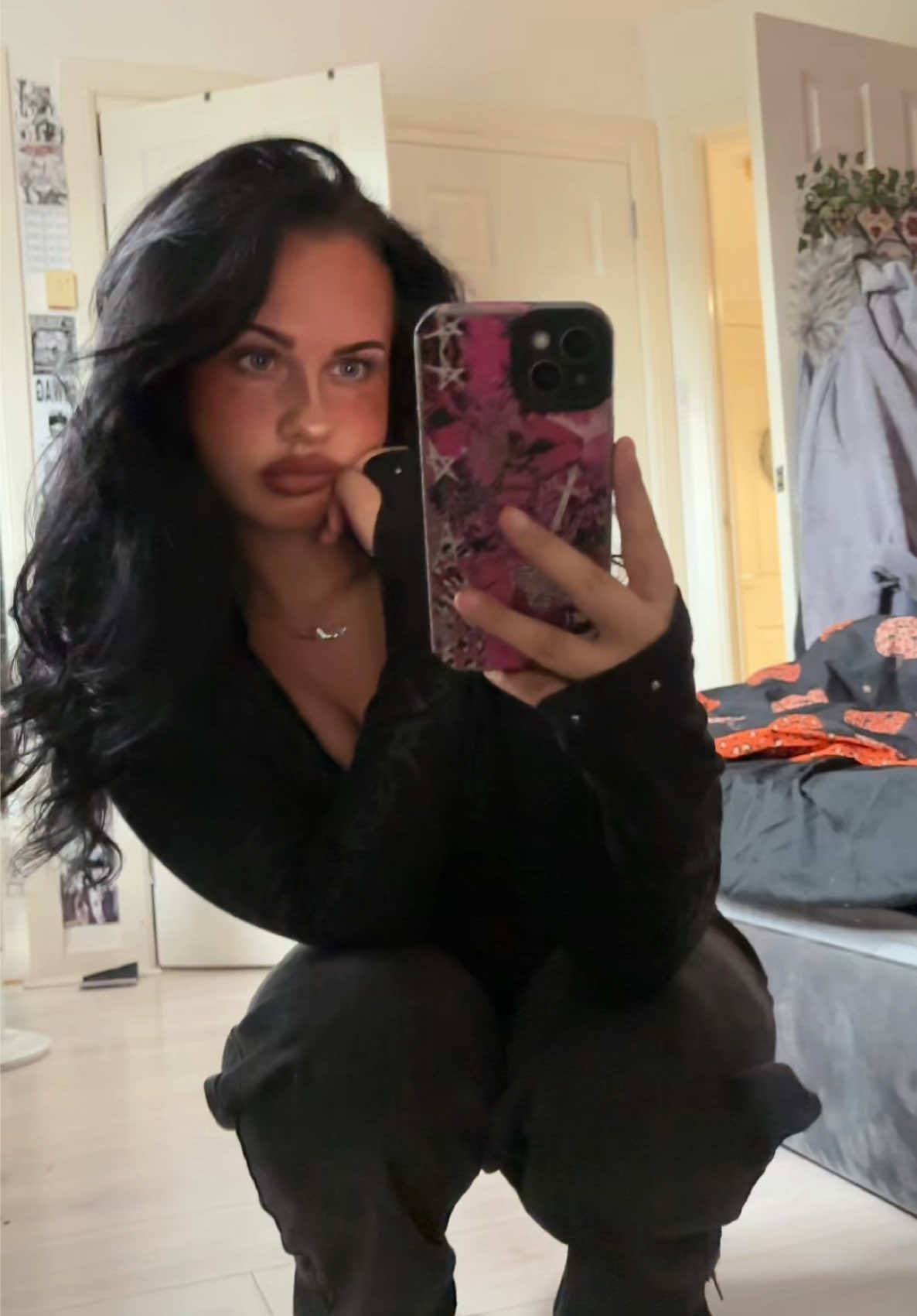 @𝔐𝔦𝔩𝔩𝔦𝔢 𝔴𝔦𝔩𝔰𝔬𝔫 ♱