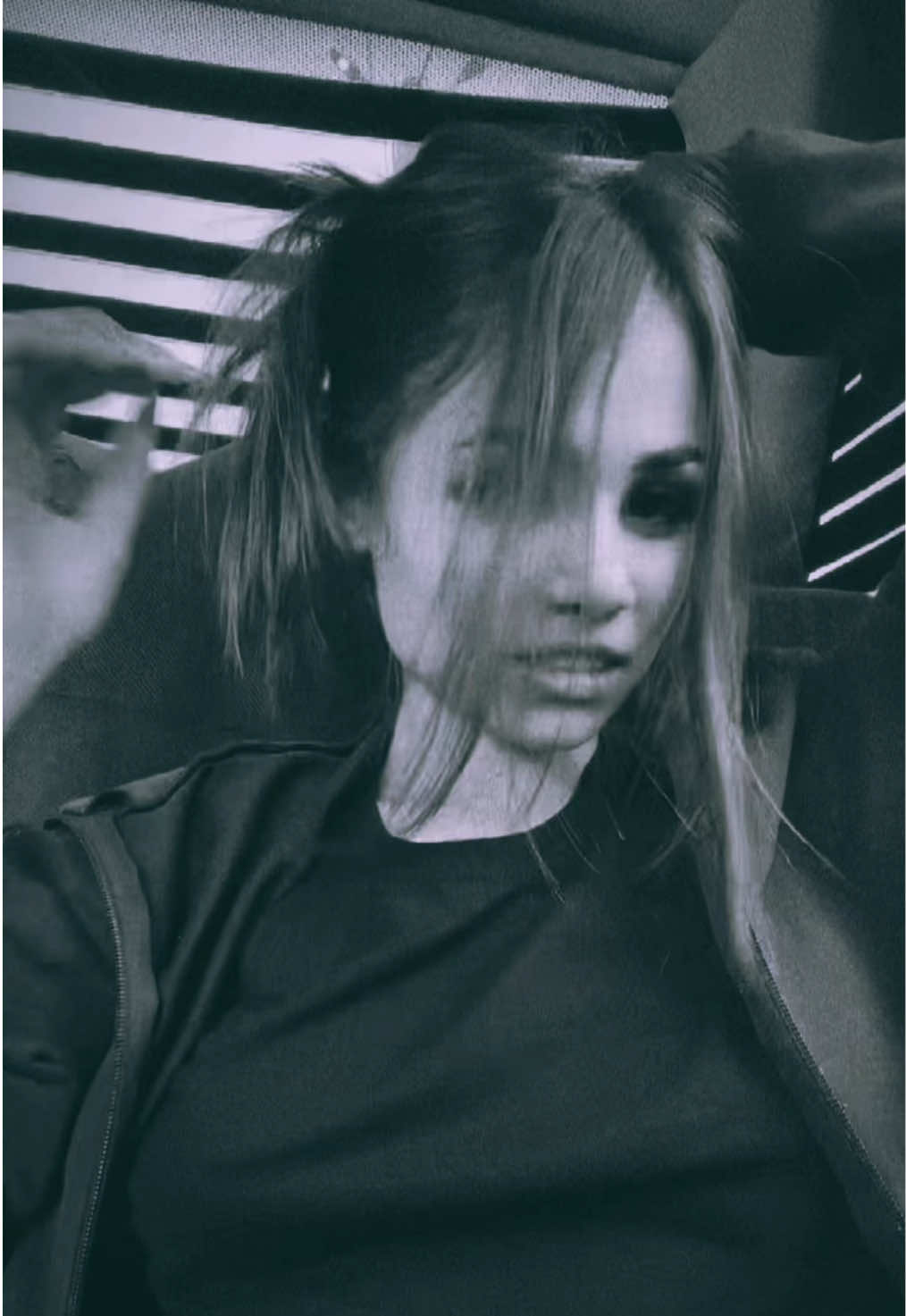 @_d_a_s_h_a_2_0_