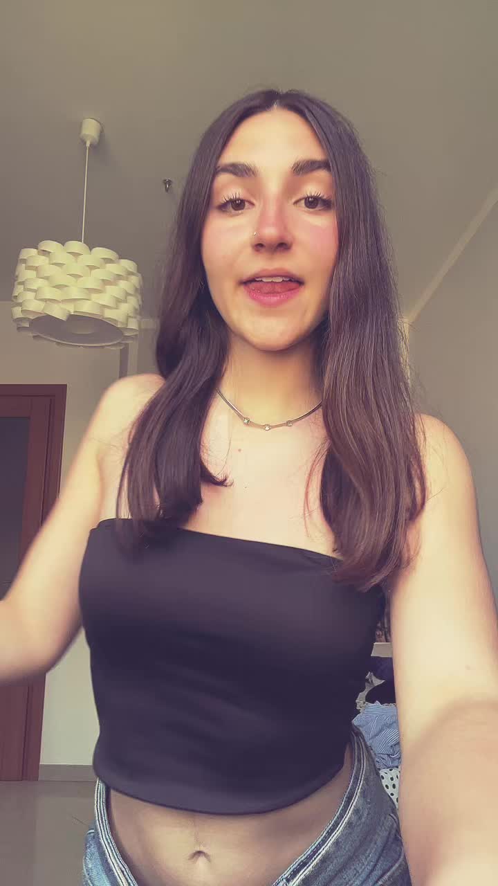 @sofi