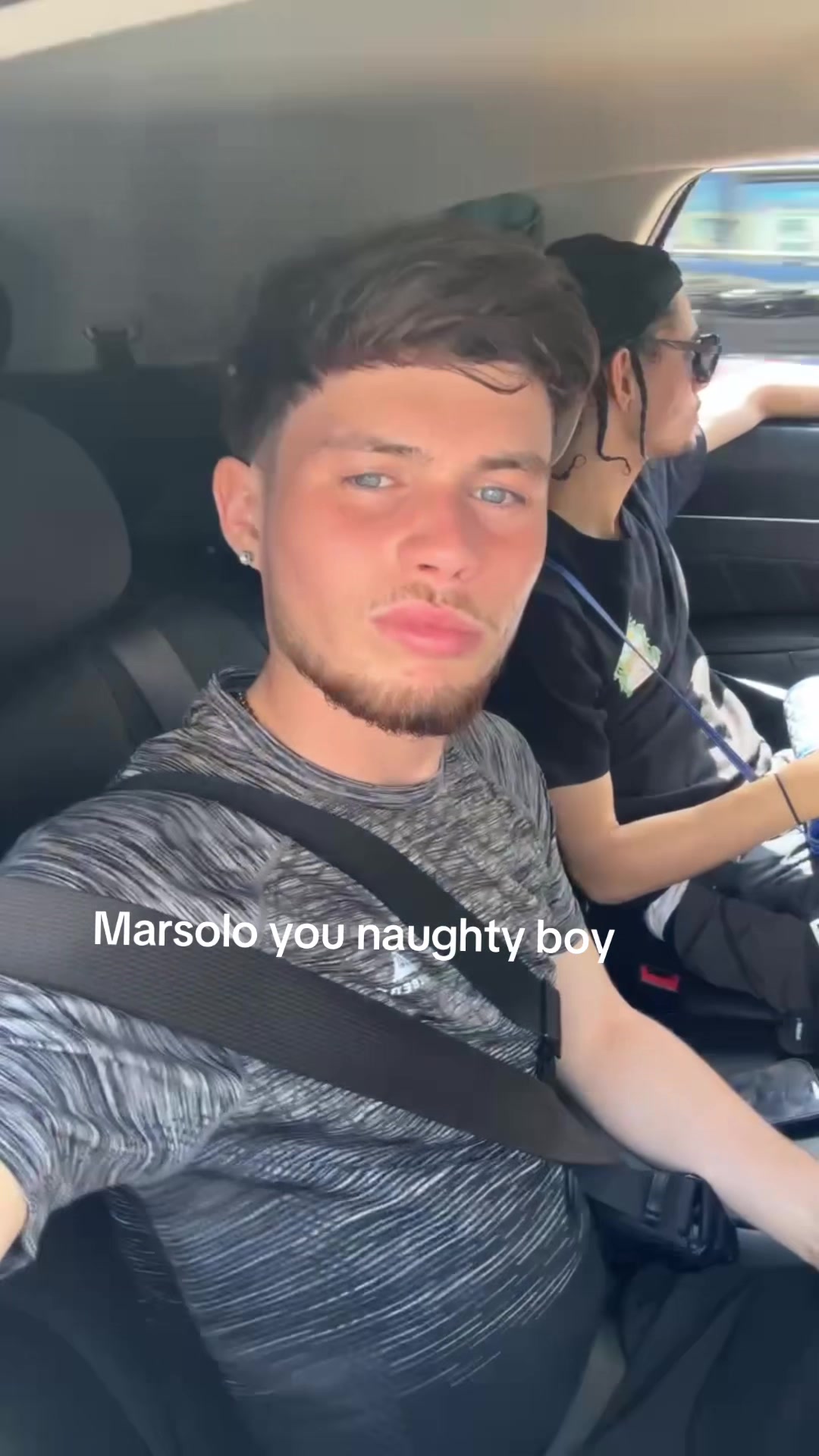 @Jordz