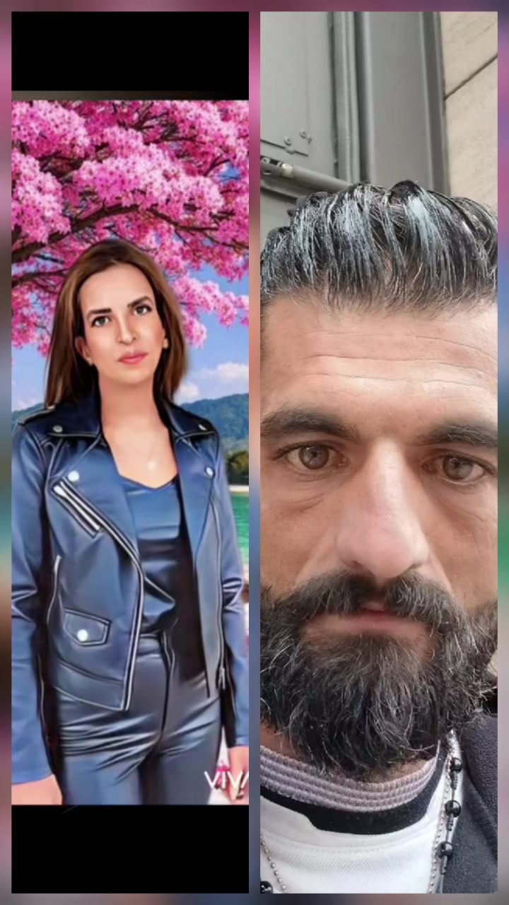 @🇸🇨rabi3🇸🇨 bou 7amden🇸🇨