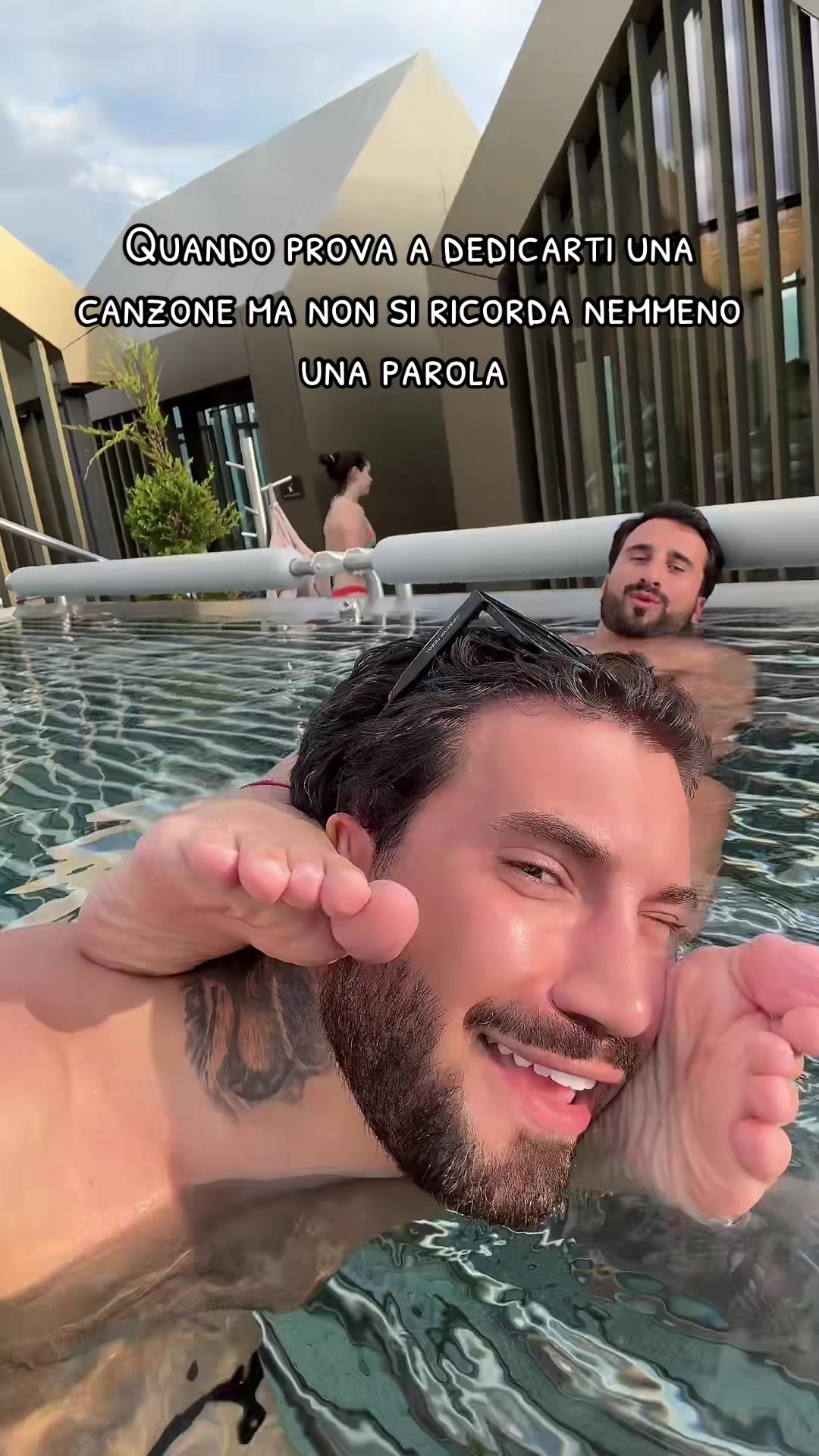 @aleandluka