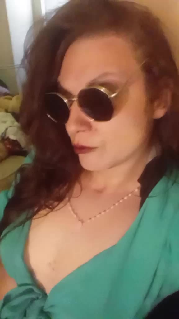 @HARLEY §IKKY QUEEN