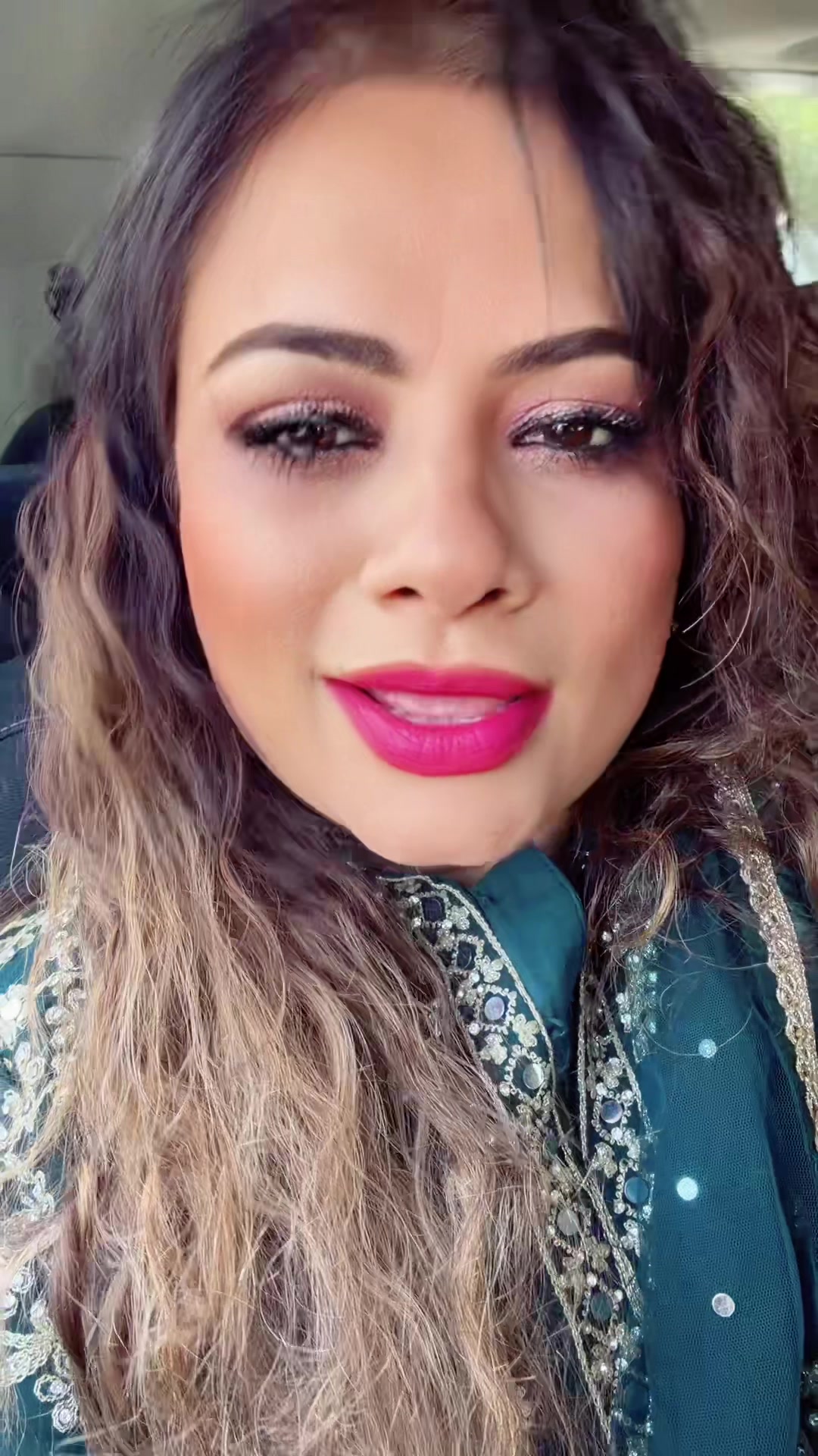 @Megha patel