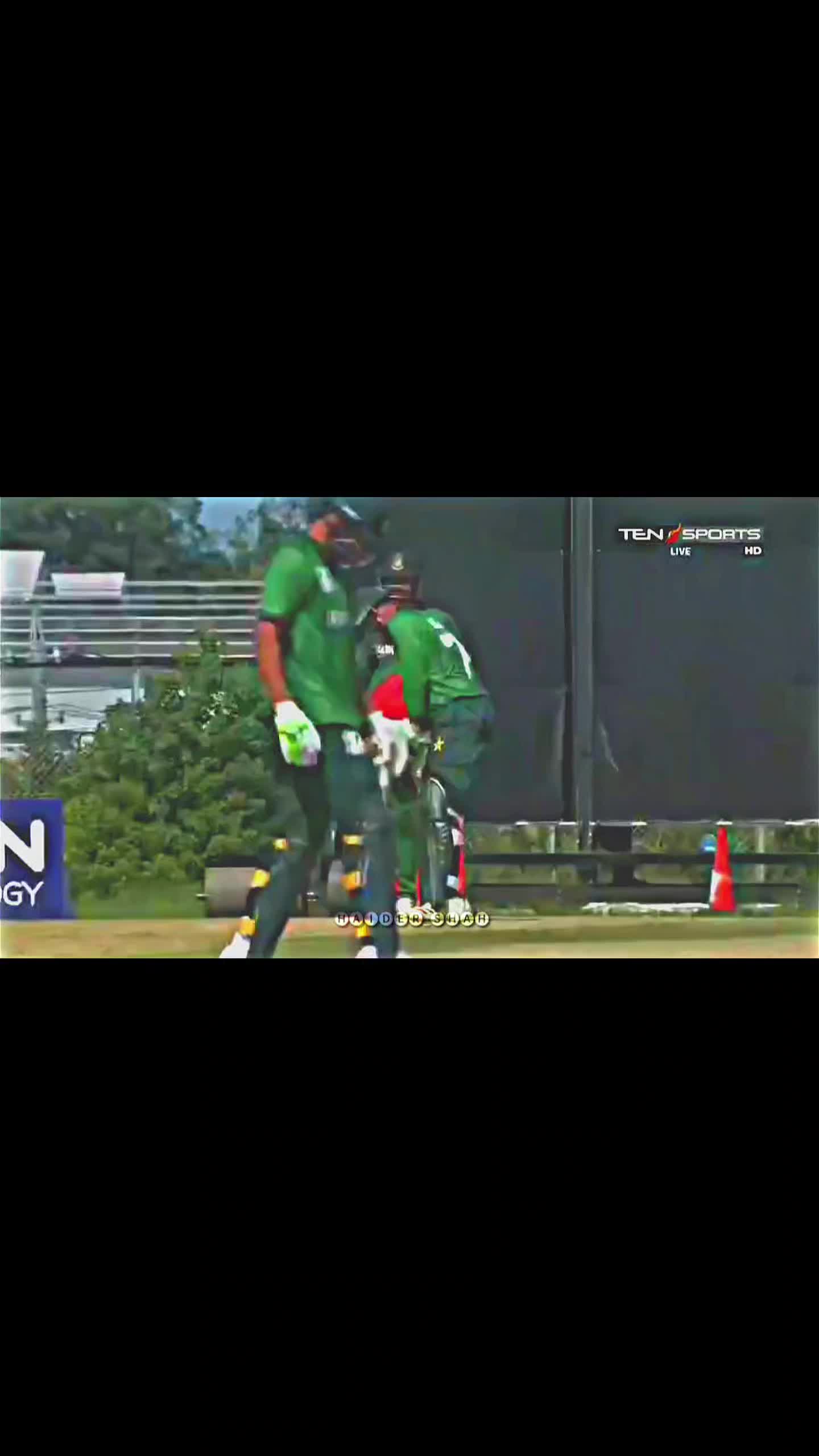 @𝗦𝗛𝗘𝗥𝗨_𝟱𝟲 🇵🇰❤️