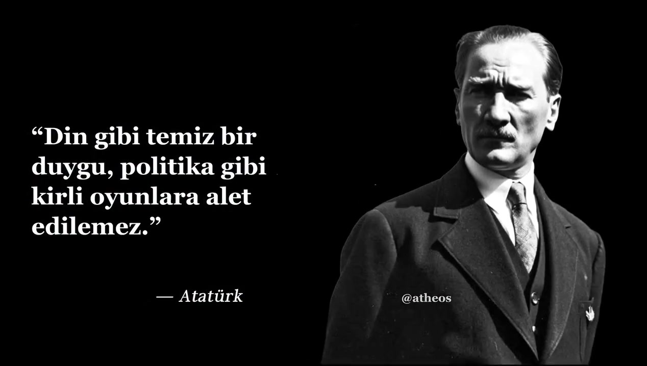 @Munzur_|🇹🇷193♾️