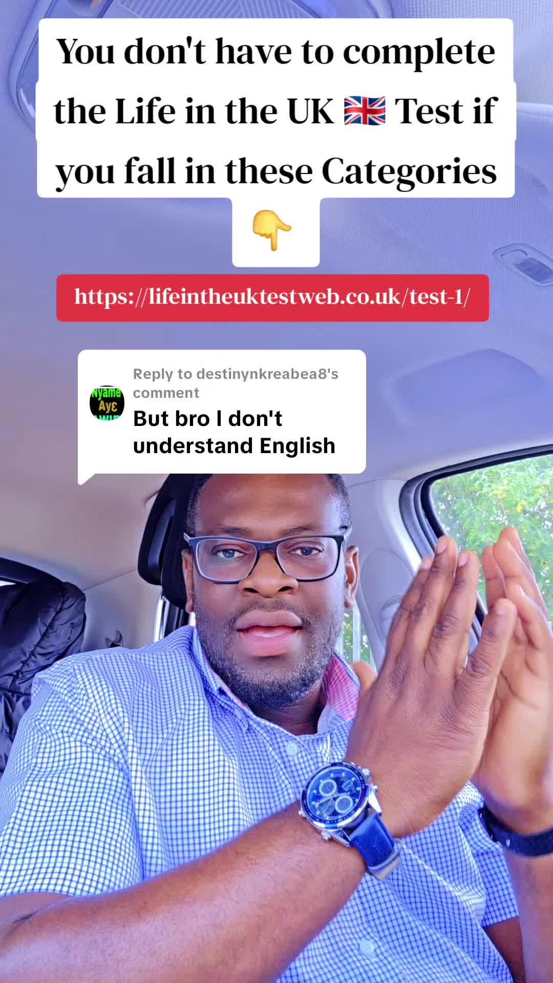 @DR. LAWRENCE AMOAH