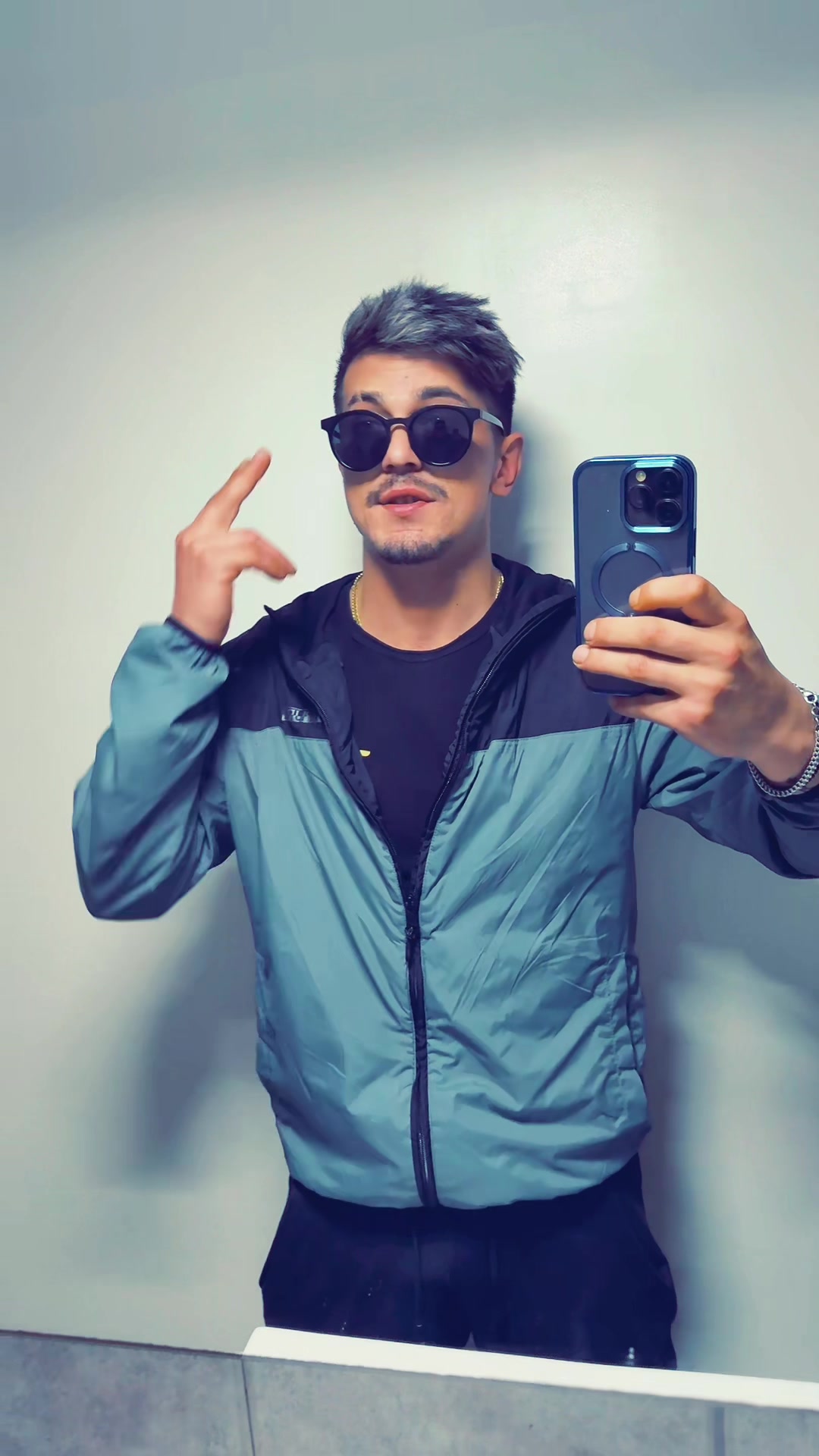 @Alexandru_ionuț_iulian