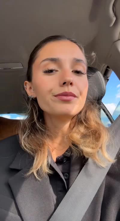 @Laura💎