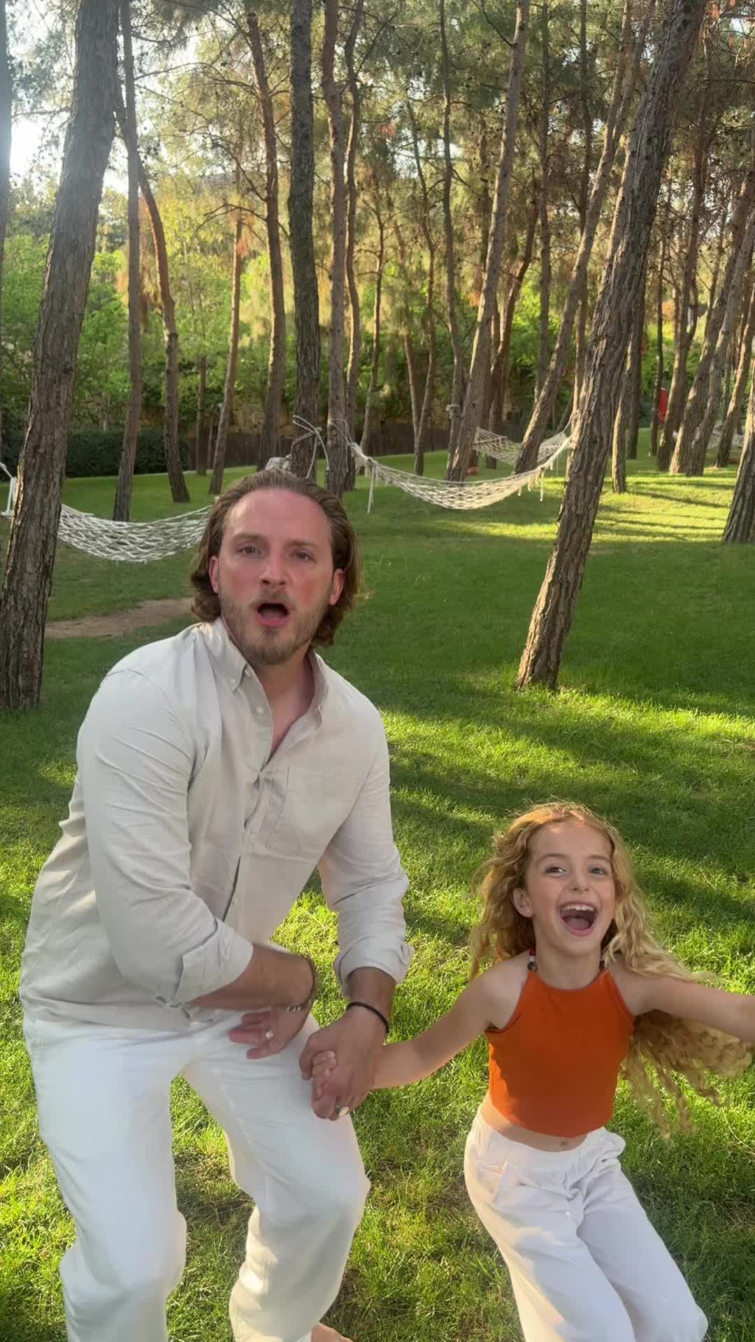 @Jetasdaddy