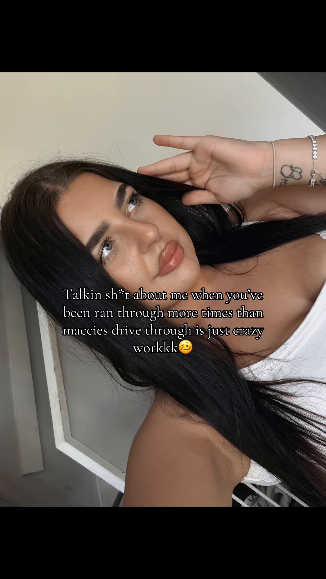 @Lil❤️🔥