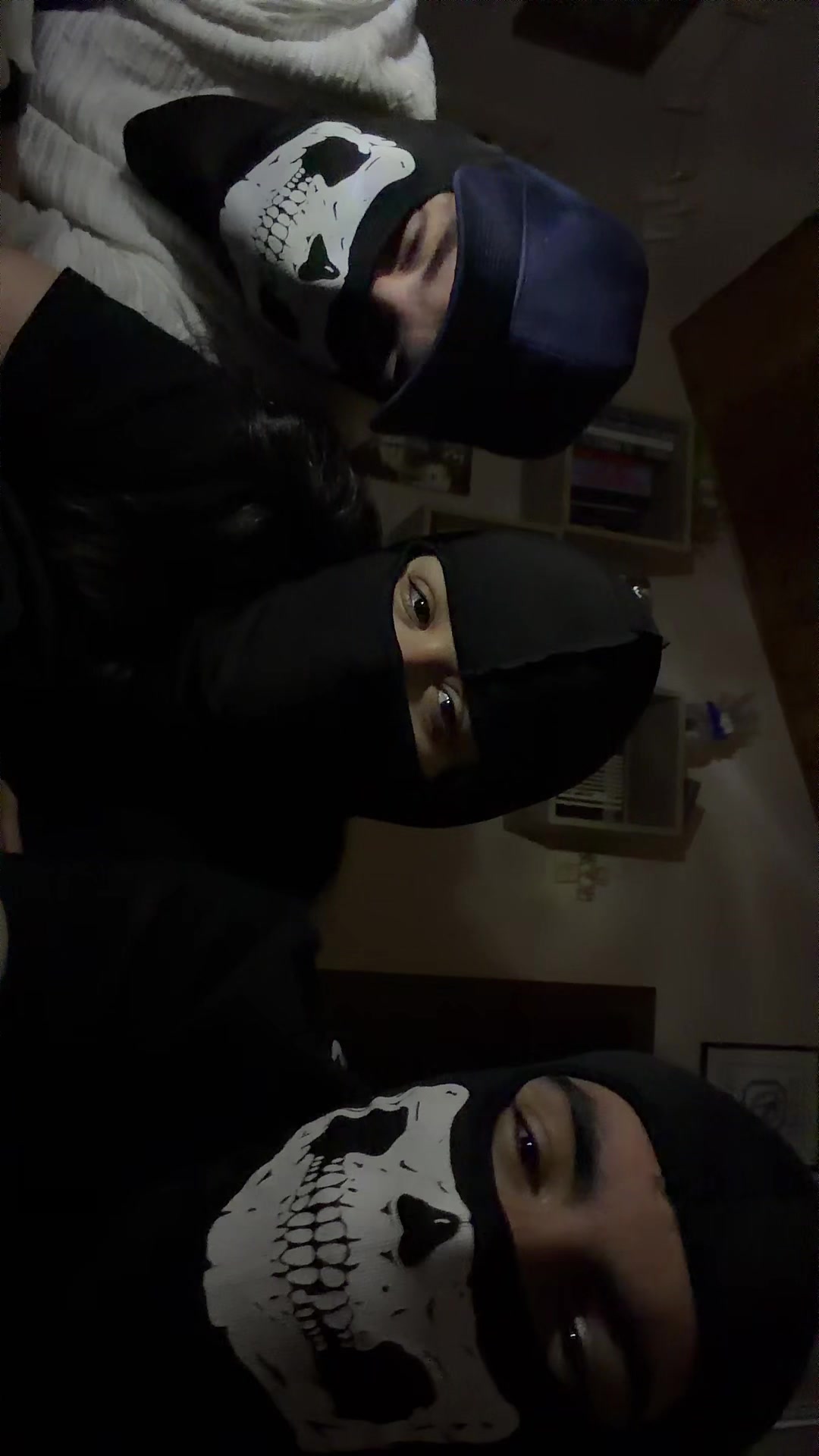 @𝙍𝑨𝑽𝑬𝑵