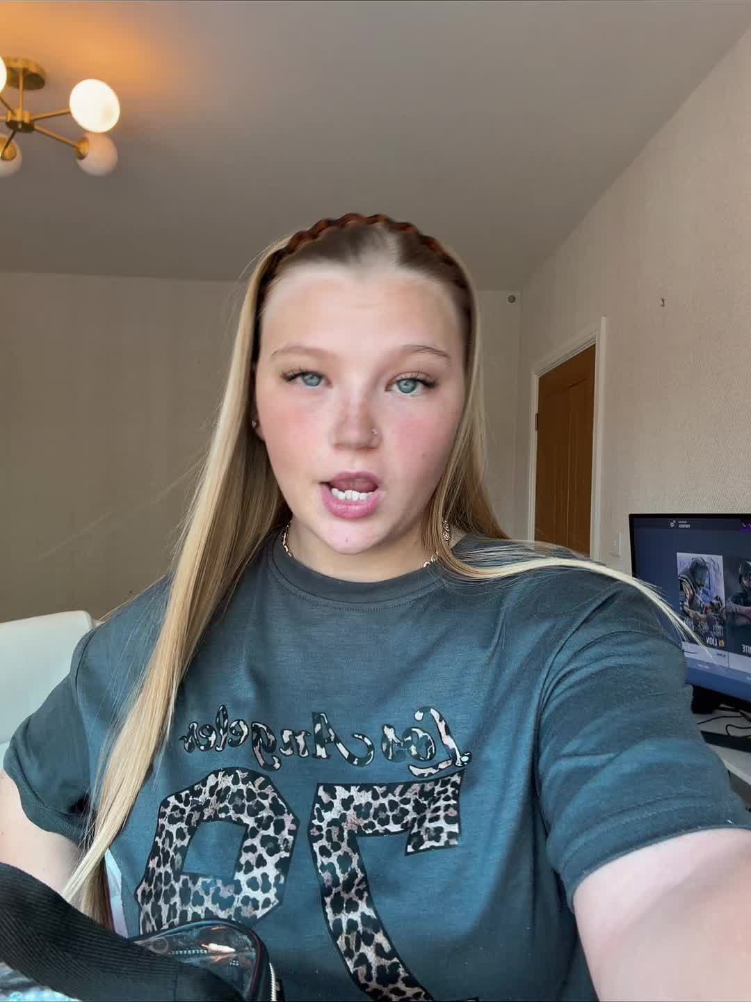 @Kaceysprivv💕