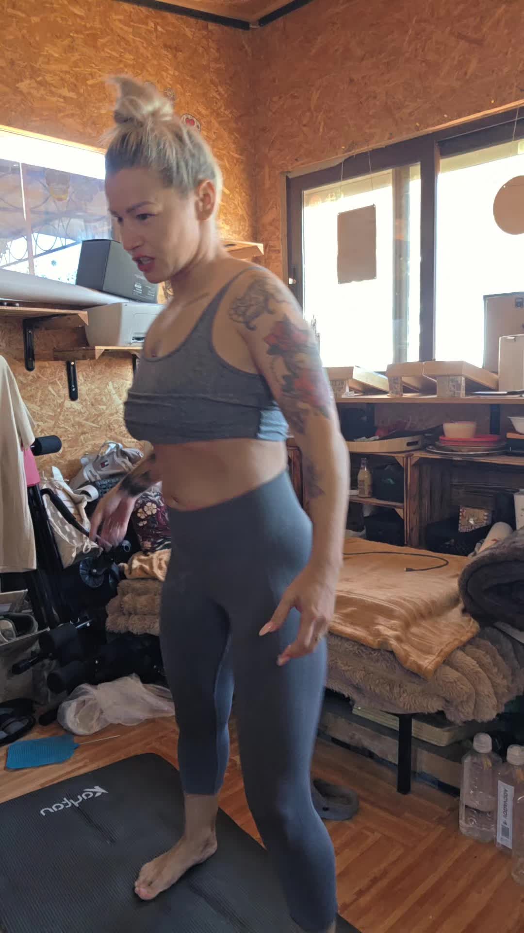@Danitadan1988