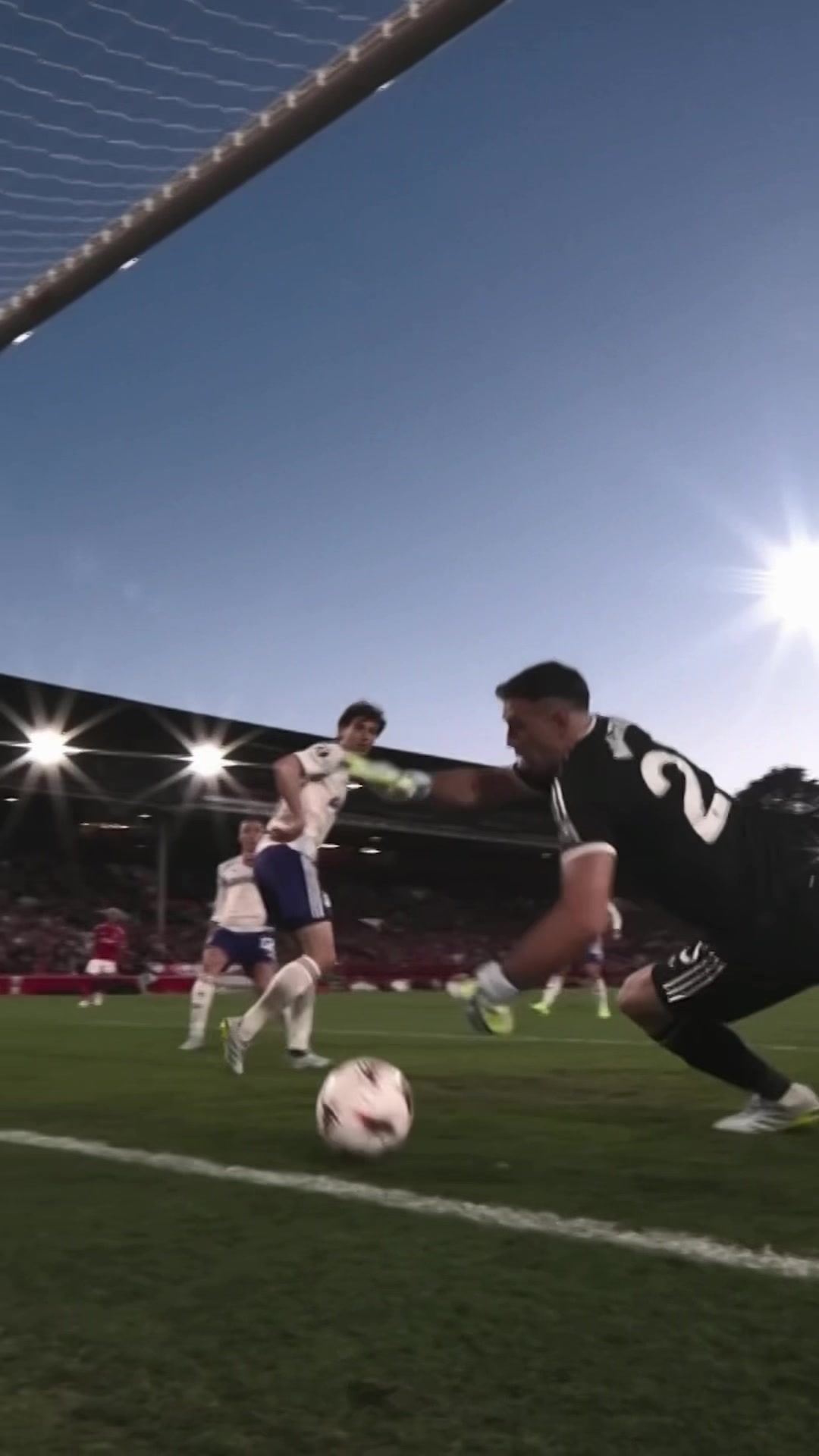 @Europa League