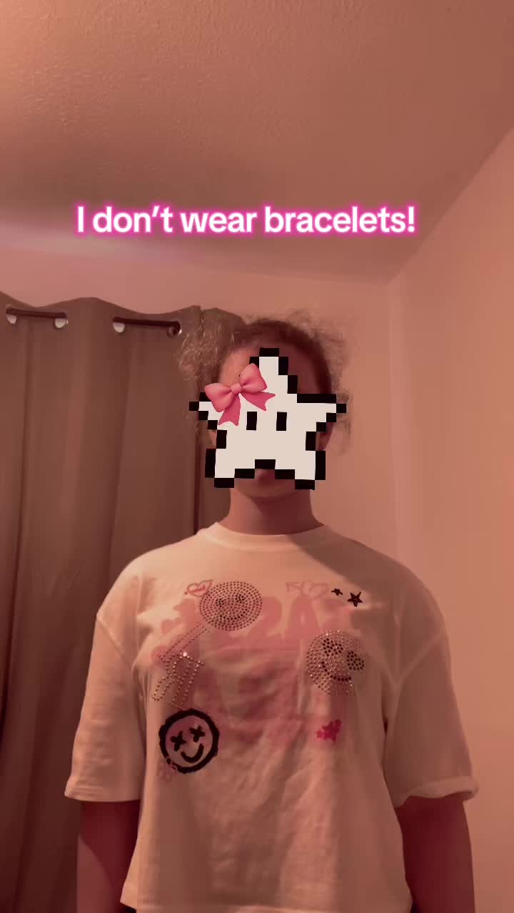 @ᶻ 𝘇 𐰁sʟᴇᴇᴘʏᶻ 𝘇 𐰁