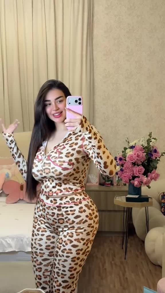 @zezeb.fans🪽