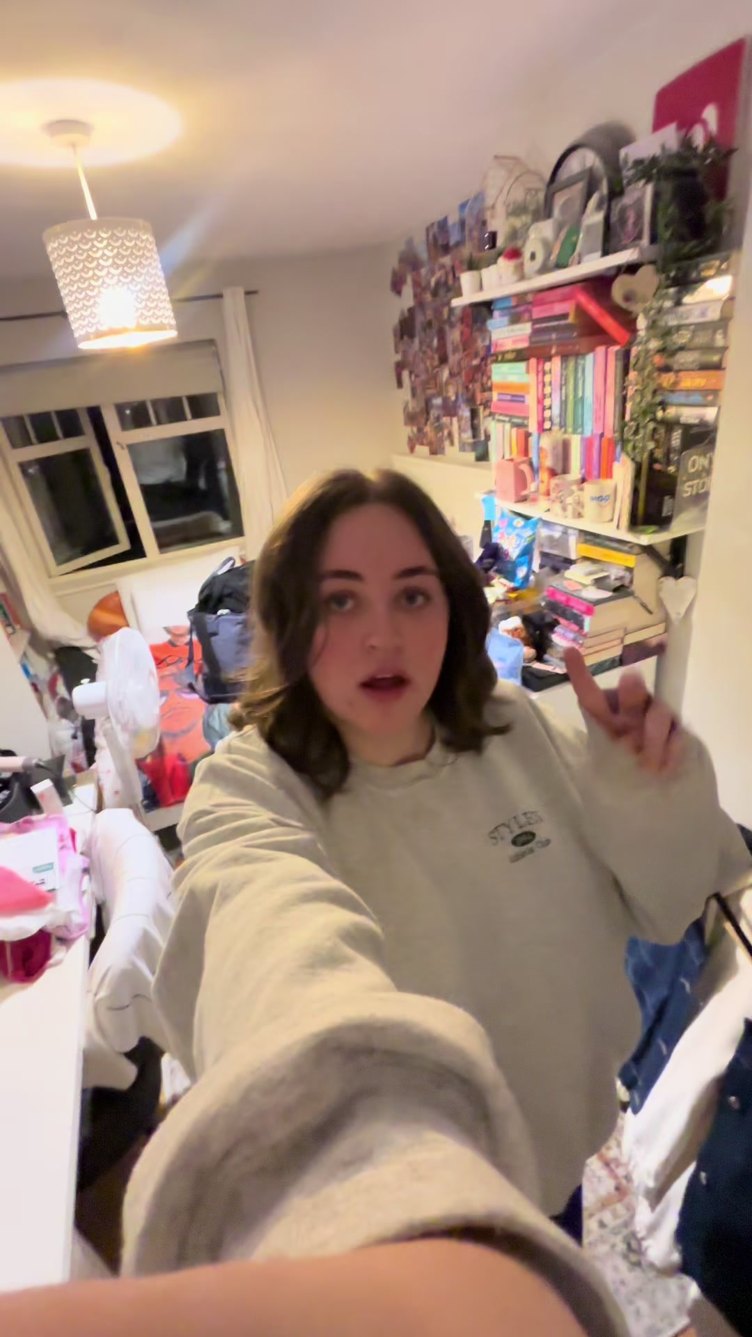@niamh.helen