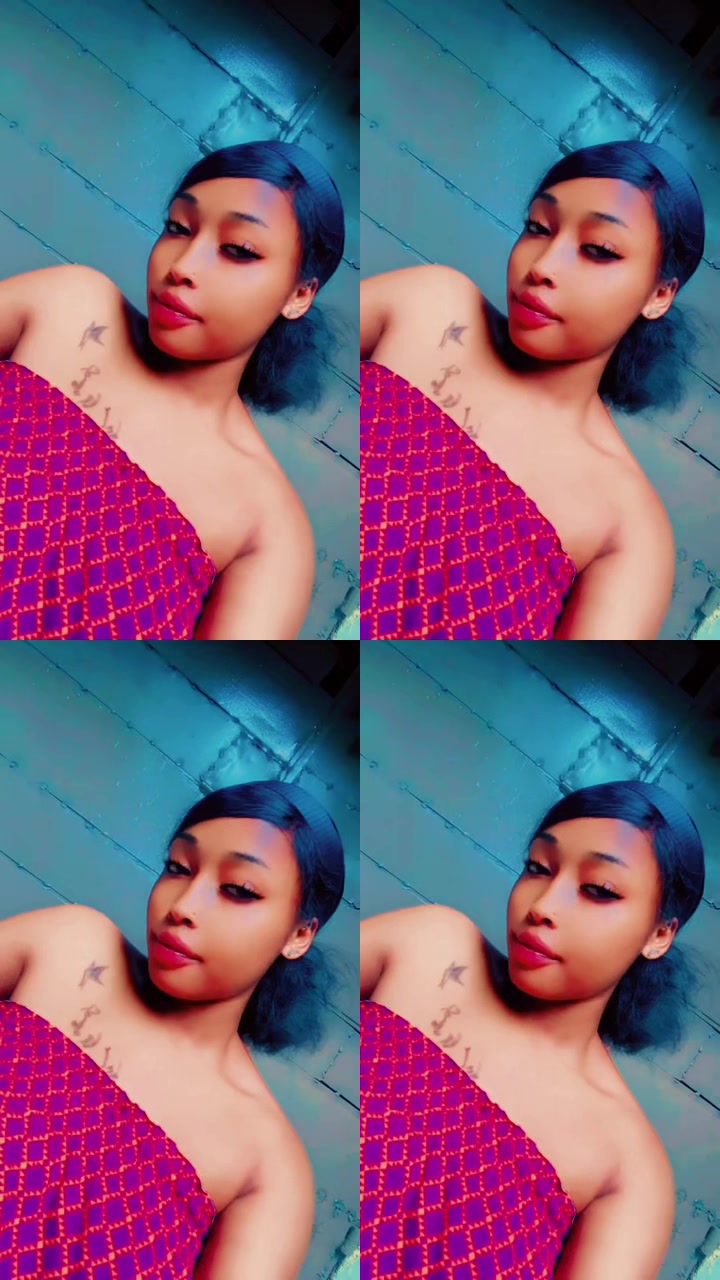 @🎀br33🎀
