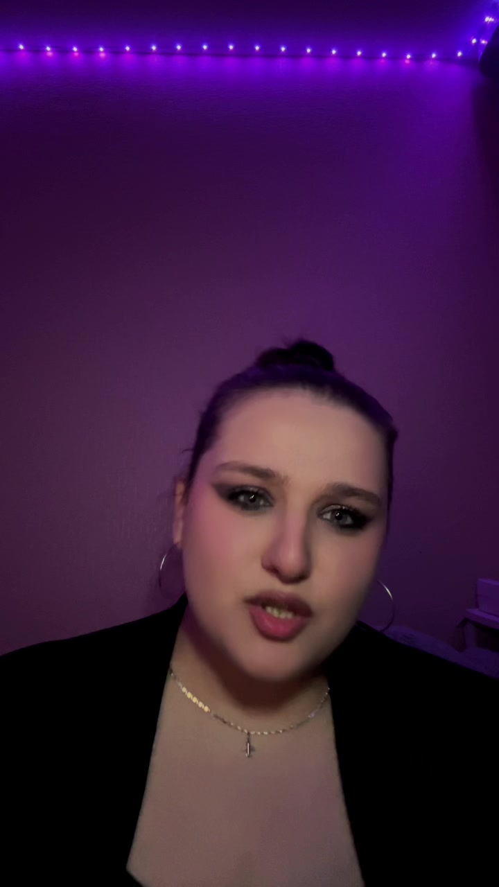 @kirae