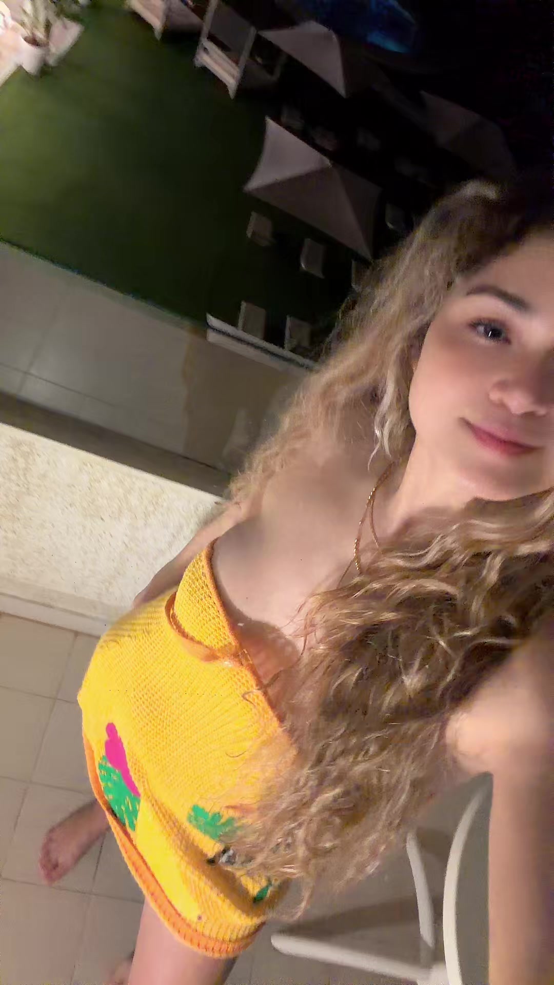 @نجم
