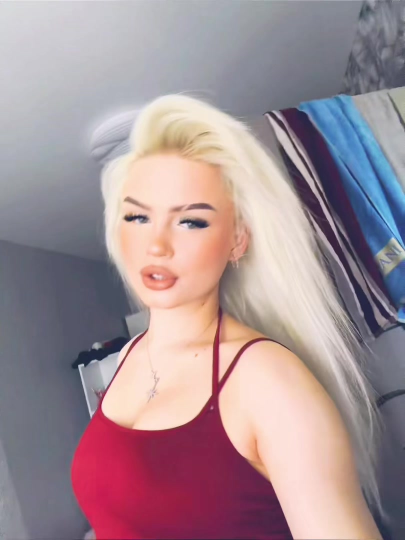 @mafia38x
