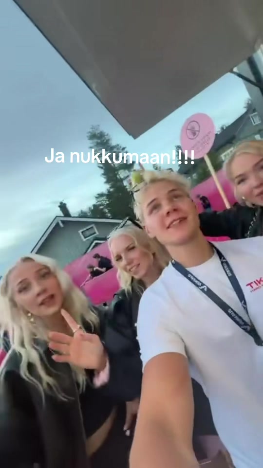 @Siiri