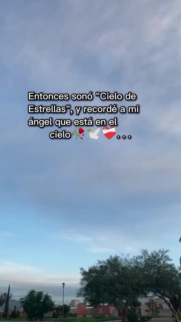 @gabriela