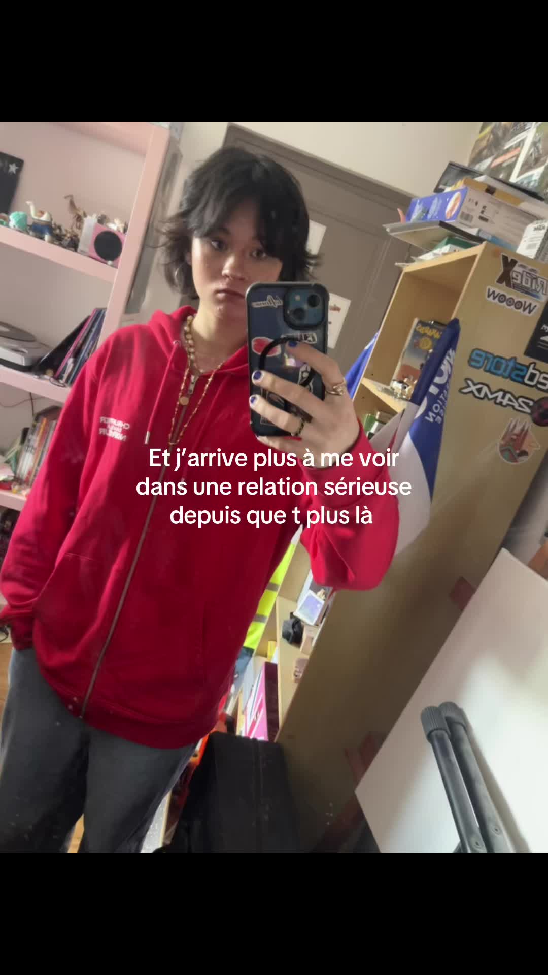 @user194647389