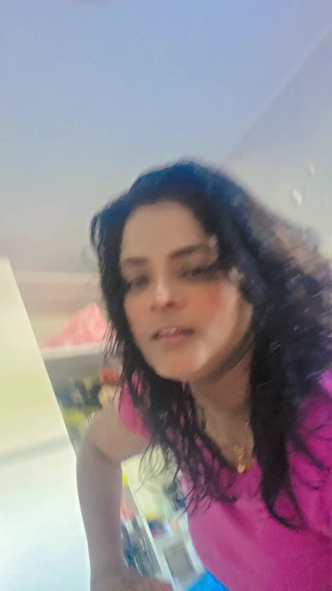 @viji.roy
