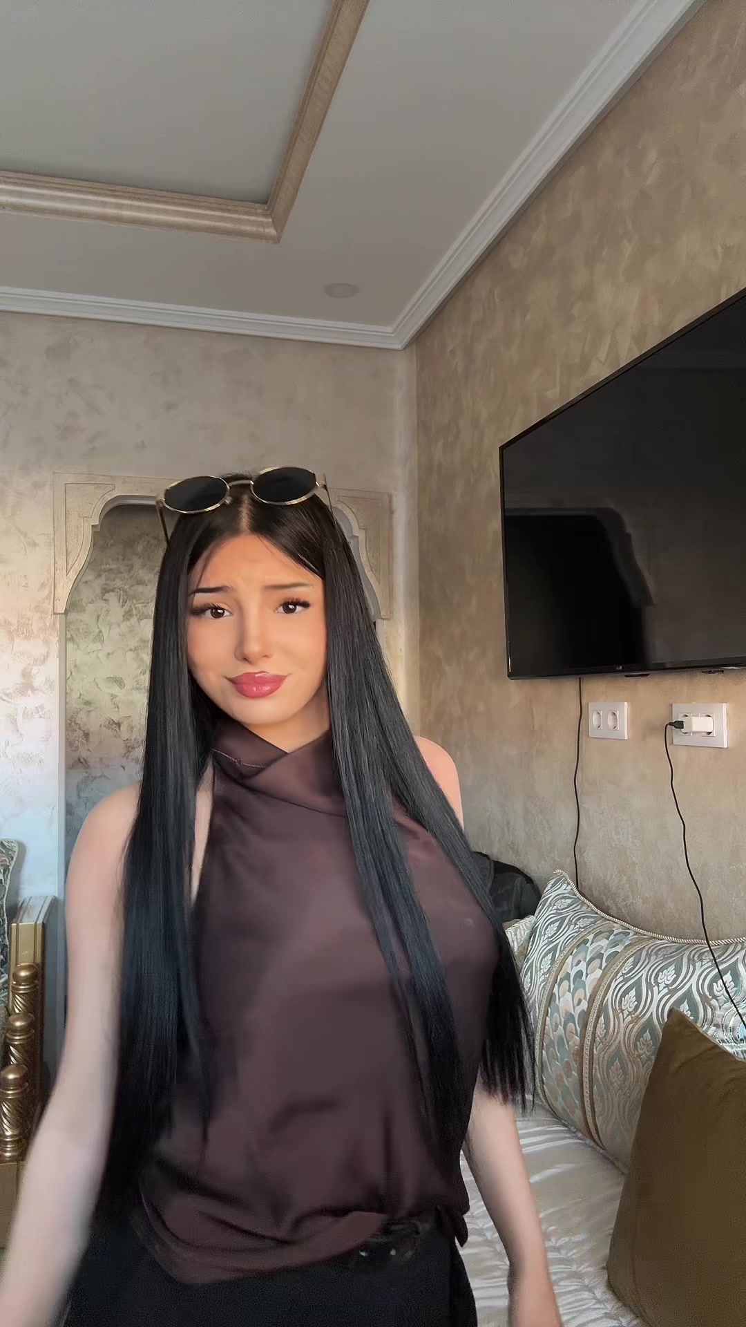 @saraberkache