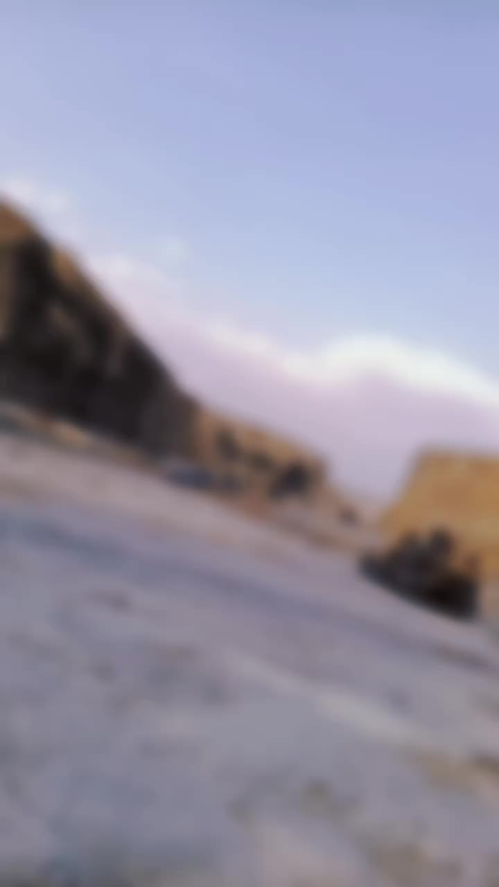 @Azad panchi .. 🚩 🦅
