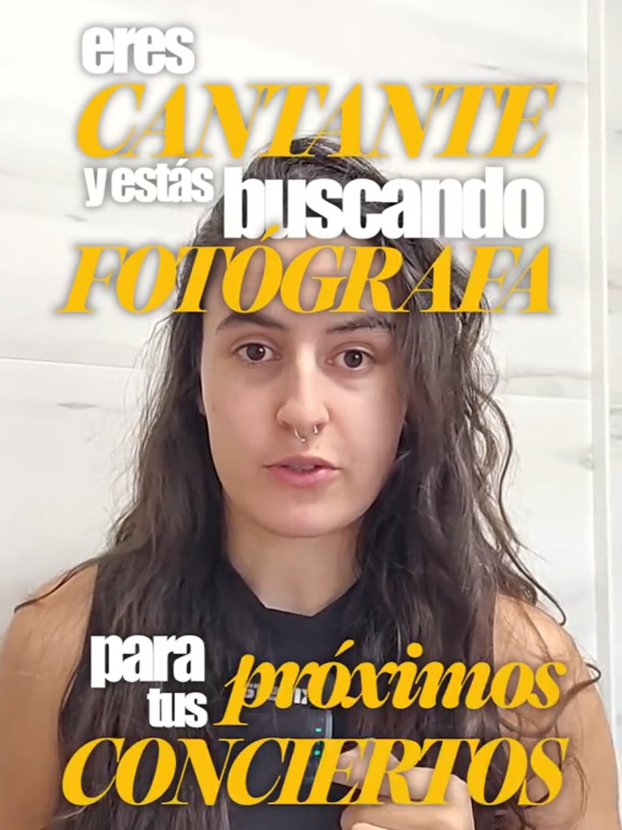 @Lucía 🌈