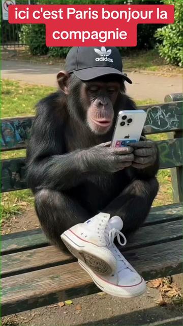 @L_ExpertDuParc