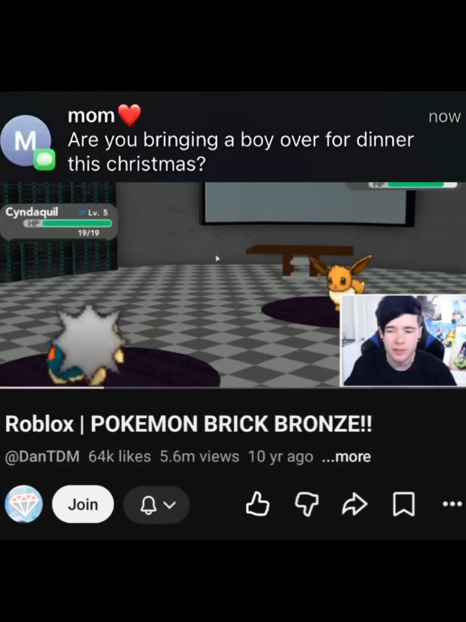 @mfdooooo0m