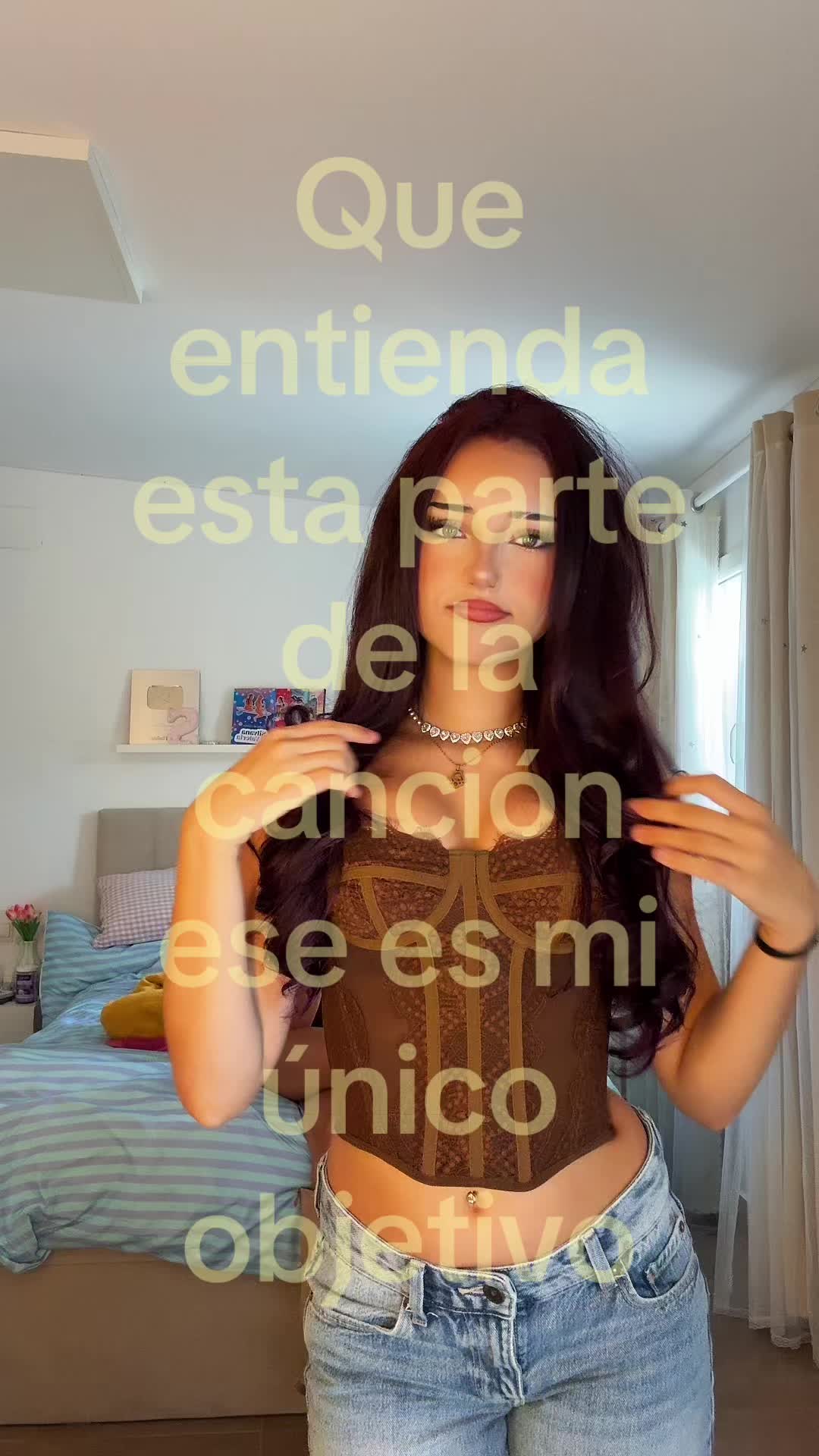 @valeriarebollo