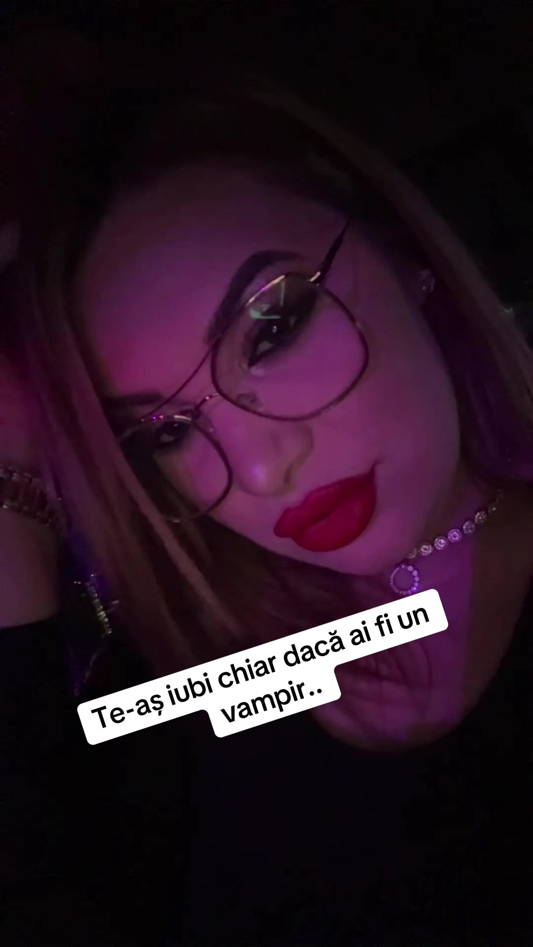@Mariana Maruca