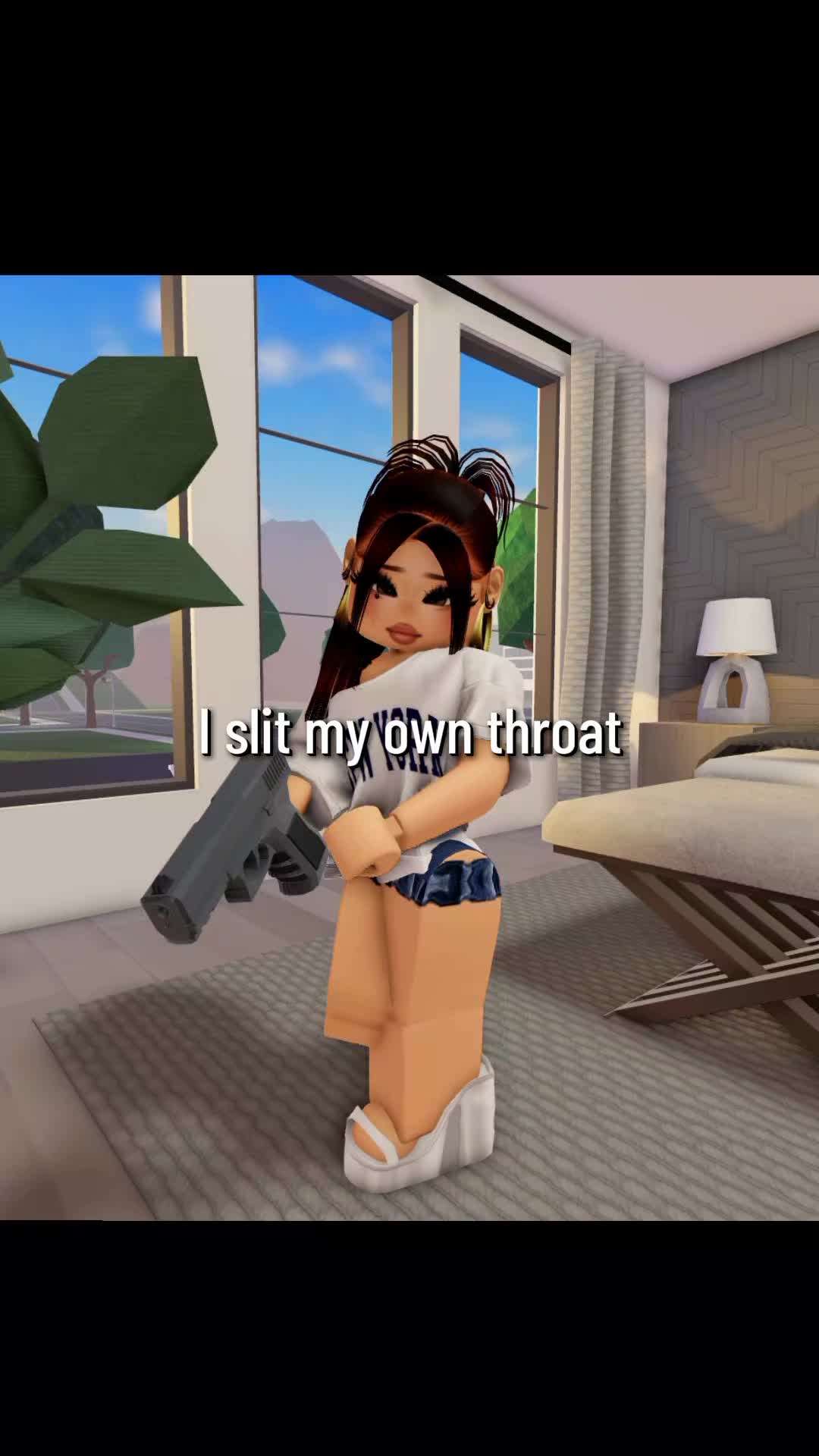 @๐
๐๐๐๐๐
